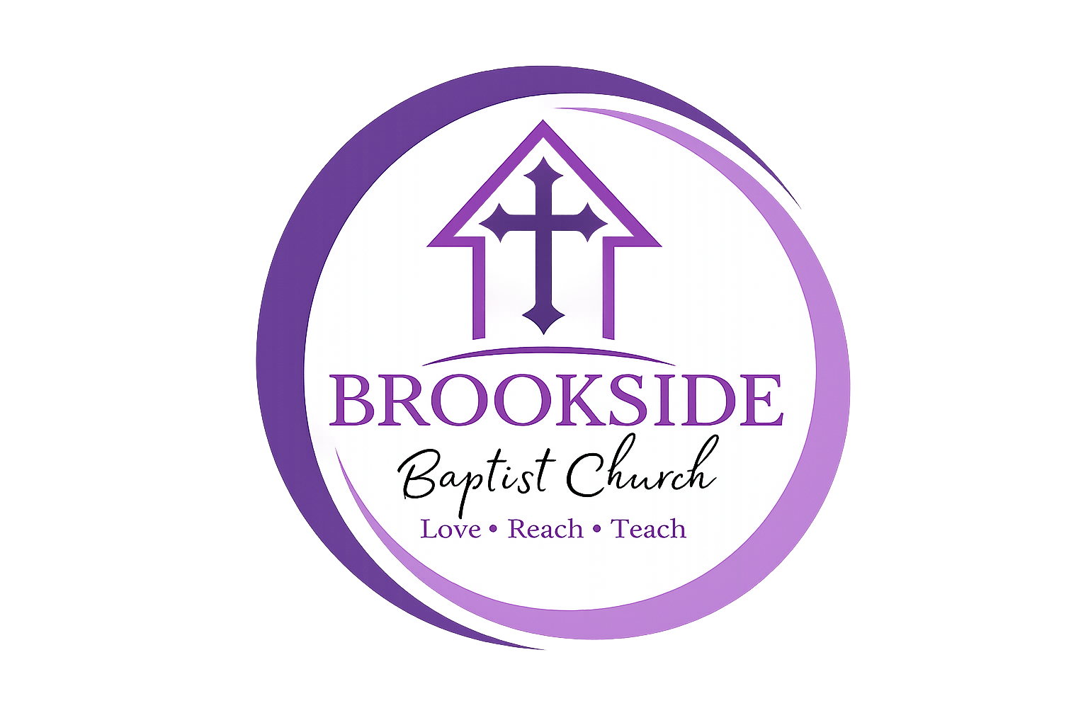 Brookside Baptist Church